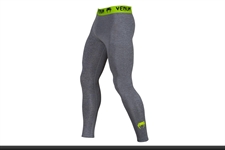 Today on BJJHQ Venum Contender 2.0 Grey Spats